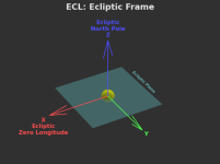 ecl.png ecl.png