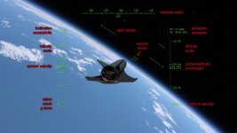 AircraftHUD Symbology.jpg