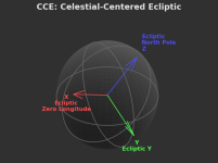 cce.png cce.png