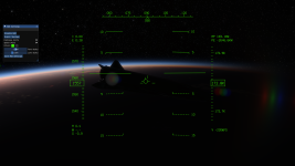 Starmap Screenshot 2025.12.04 - 00.47.20.16.png