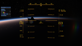 Starmap Screenshot 2025.12.04 - 00.46.39.94.png