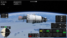 Screenshot 2025-12-04 135421.png