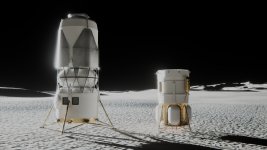 Blue Moon Mk1 and 2.jpg