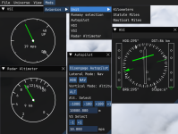 1764871912523.png 1764871912523.png