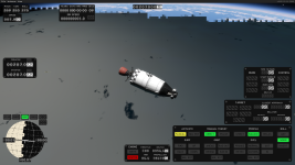 Screenshot 2025-12-04 222007.png