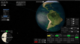 Screenshot 2025-12-04 222017.png