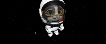 Kitten Space Agency Screenshot 2025.12.04 - 17.30.50.47.png