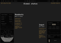 KSA_UIredesign_Overview.png KSA_UIredesign_Overview.png