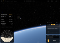 KSA_UIredesign_Mock.png KSA_UIredesign_Mock.png