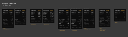 KSA_UIredesign_FlightComputerModes.png KSA_UIredesign_FlightComputerModes.png