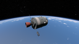 ApolloCSMRestored (2).PNG