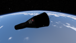 ApolloCSMRestored (3).PNG