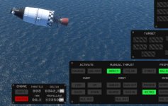 2025-12-05 11_14_06-Kitten Space Agency (KSA) v2025.12.24.3014.jpg 2025-12-05 11_14_06-Kitten Space Agency (KSA) v2025.12.24.3014.jpg