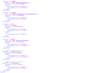 Screenshot 2025-12-05 171254.png