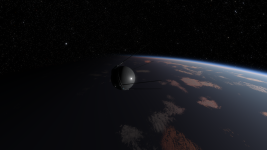 ApolloCSMRestored (7).PNG