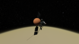 ApolloCSMRestored (9).PNG