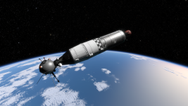 ApolloCSMRestored (10).PNG