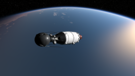 ApolloCSMRestored (11).PNG