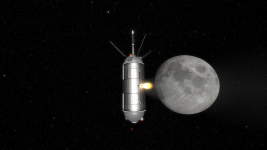 ProbePartsPlus (11).PNG