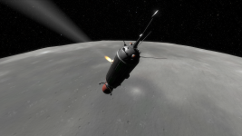 ProbePartsPlus (13).PNG