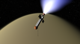 ProbePartsPlus (15).PNG