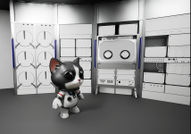 Screenshot 2025-12-07 103819.png