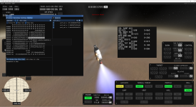 1765148136618.png 1765148136618.png