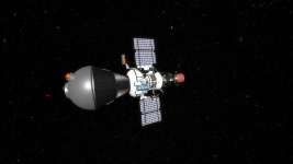 ProbePartsPlus (16).PNG