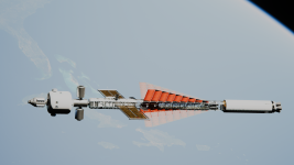 MTV Discovery 9x4 in LEO.png