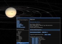 Compendium.png Compendium.png