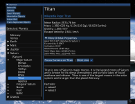 Compendium3.png Compendium3.png