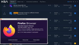 2025-12-13-103444_1229x708_scrot.png 2025-12-13-103444_1229x708_scrot.png