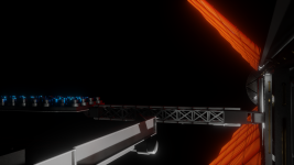 MTV Discovery Engine view.png MTV Discovery Engine view.png