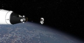 2025-12-14 10_57_27-Kitten Space Agency (KSA) v2025.12.10.3057.jpg