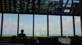 Screenshot 2025-12-15 141032.png