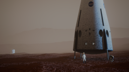 RML Mk3 Mars Surface Sunrise.png
