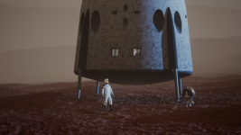 RML Mk3 Mars Surface Sunrise close up.png