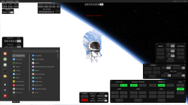 Screenshot from 2025-12-15 16-11-55.png