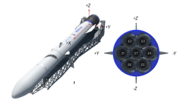 Screenshot 2025-12-16 125628.png Screenshot 2025-12-16 125628.png