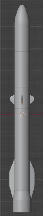 Screenshot 2025-12-16 173854.png Screenshot 2025-12-16 173854.png