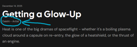 1766031297087.png 1766031297087.png