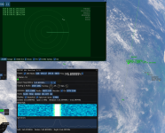 radar2.PNG radar2.PNG