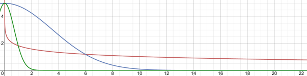 1766238682303.png 1766238682303.png