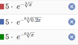 1766239029381.png 1766239029381.png