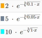 1766248727598.png 1766248727598.png