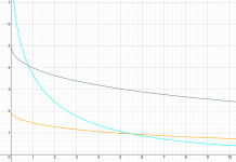 1766248770882.png 1766248770882.png