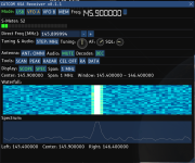 Rcvr_Panel2.PNG Rcvr_Panel2.PNG