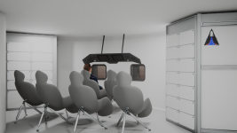 Mars Lander Mk3 Inside.png