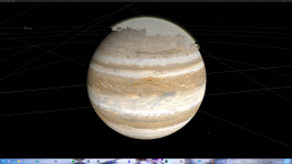 Jupiter.png