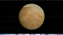 Venus.png